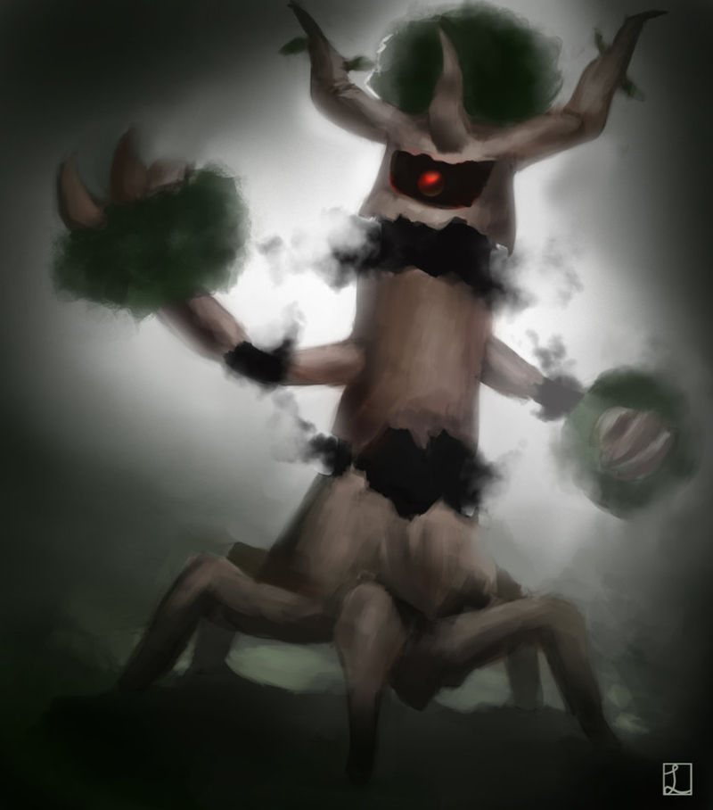 Image Credit - metalliam